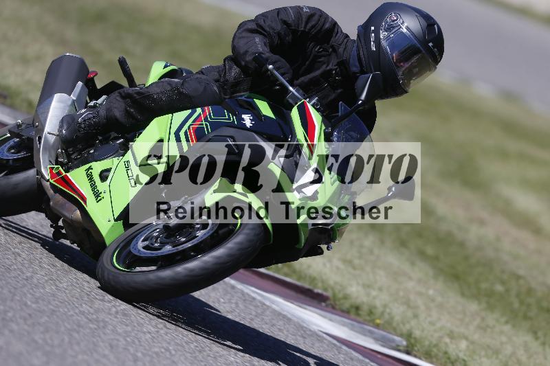/15 22.05.2026  Plüss Moto Sport  Discover the Bike ADR /Gruppe gruen - Bike 1/21